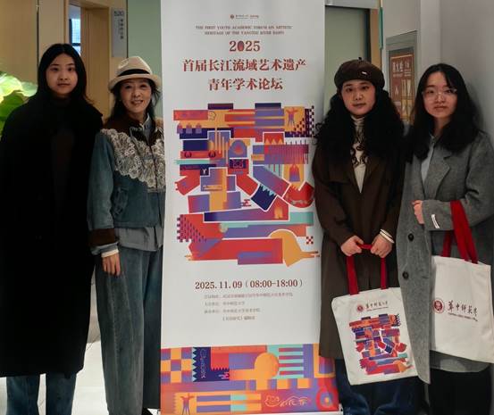 cb048c16590bd4c27c7f55536c16c54e