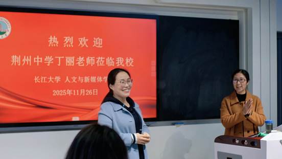 272937128c6a0ef9042438ba768f579a