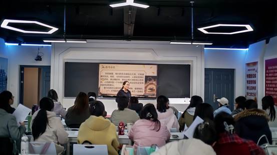 66206b7d8f15eb878d119f104d819c8e