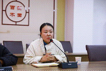 2025-11-10 19:34:52.998000